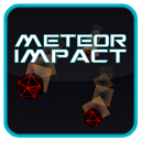 meteorIcon